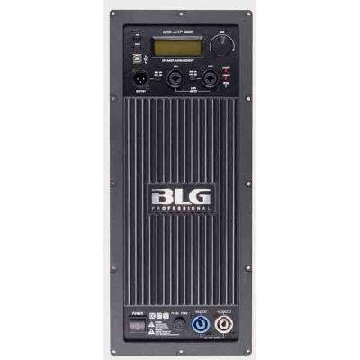 BLG RXA 15P964P-DSP
